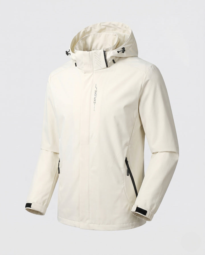 Product 16014413988170 - product_only