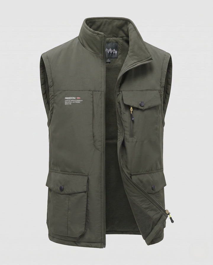 Product 16014414905674 - product_only