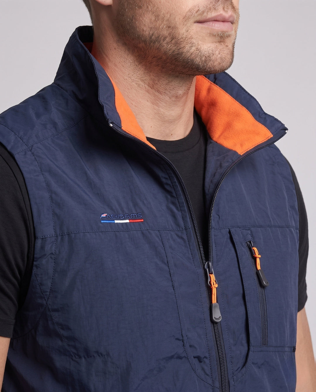 Product 16014414938442 - close_up_detail