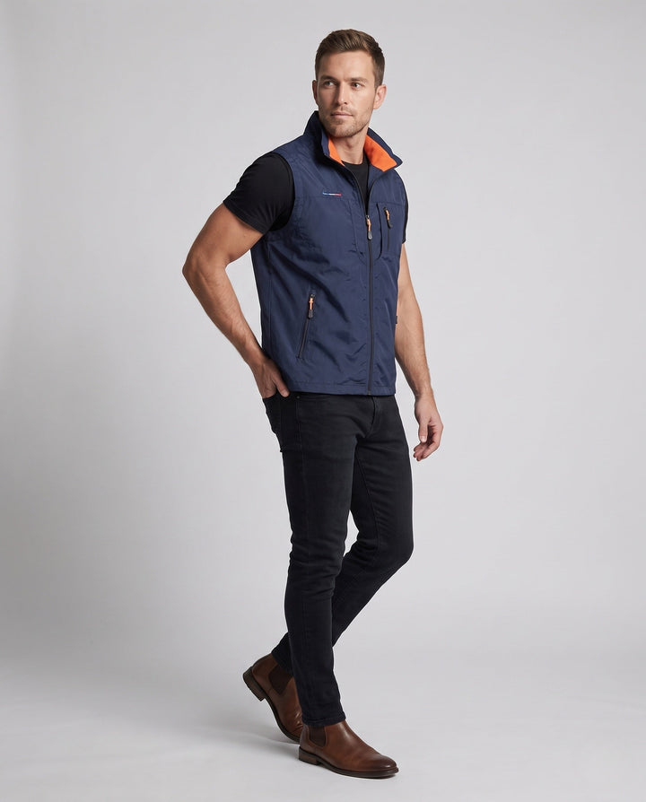 Product 16014414938442 - full_body_front
