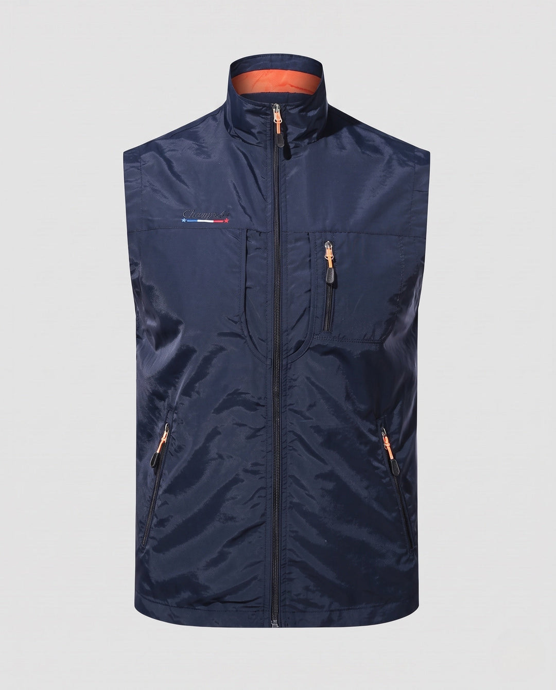 Product 16014414938442 - product_only
