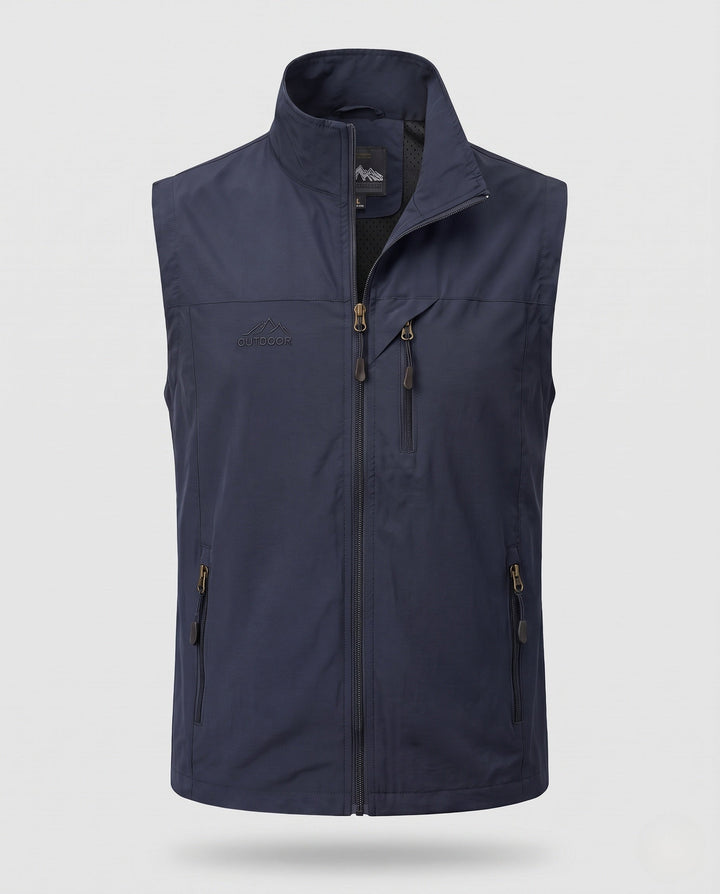 Product 16014415495498 - product_only