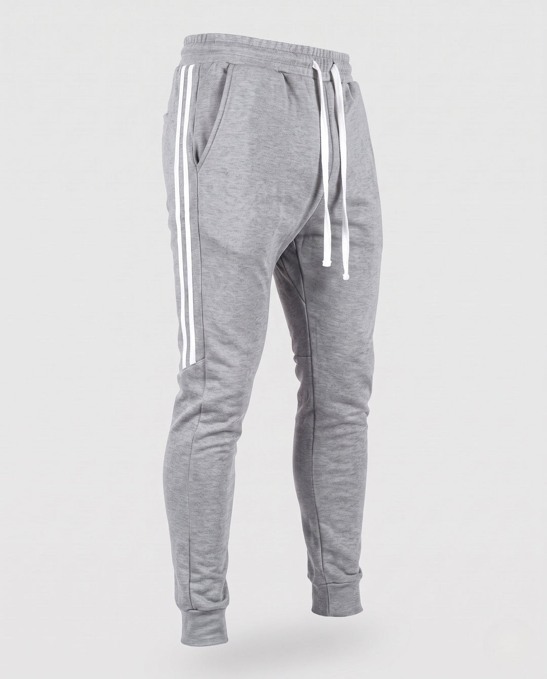 Product 16014416871754 - product_only