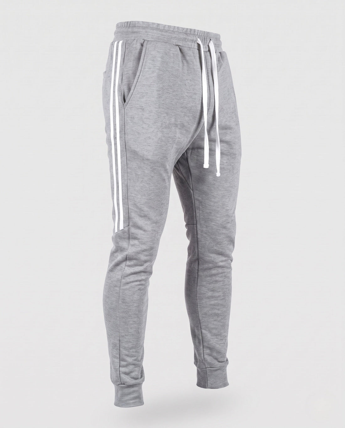 Product 16014416871754 - product_only