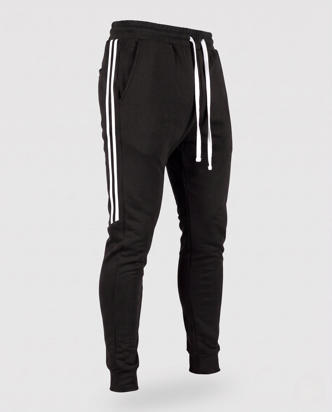 Product 16014416871754 - product_only