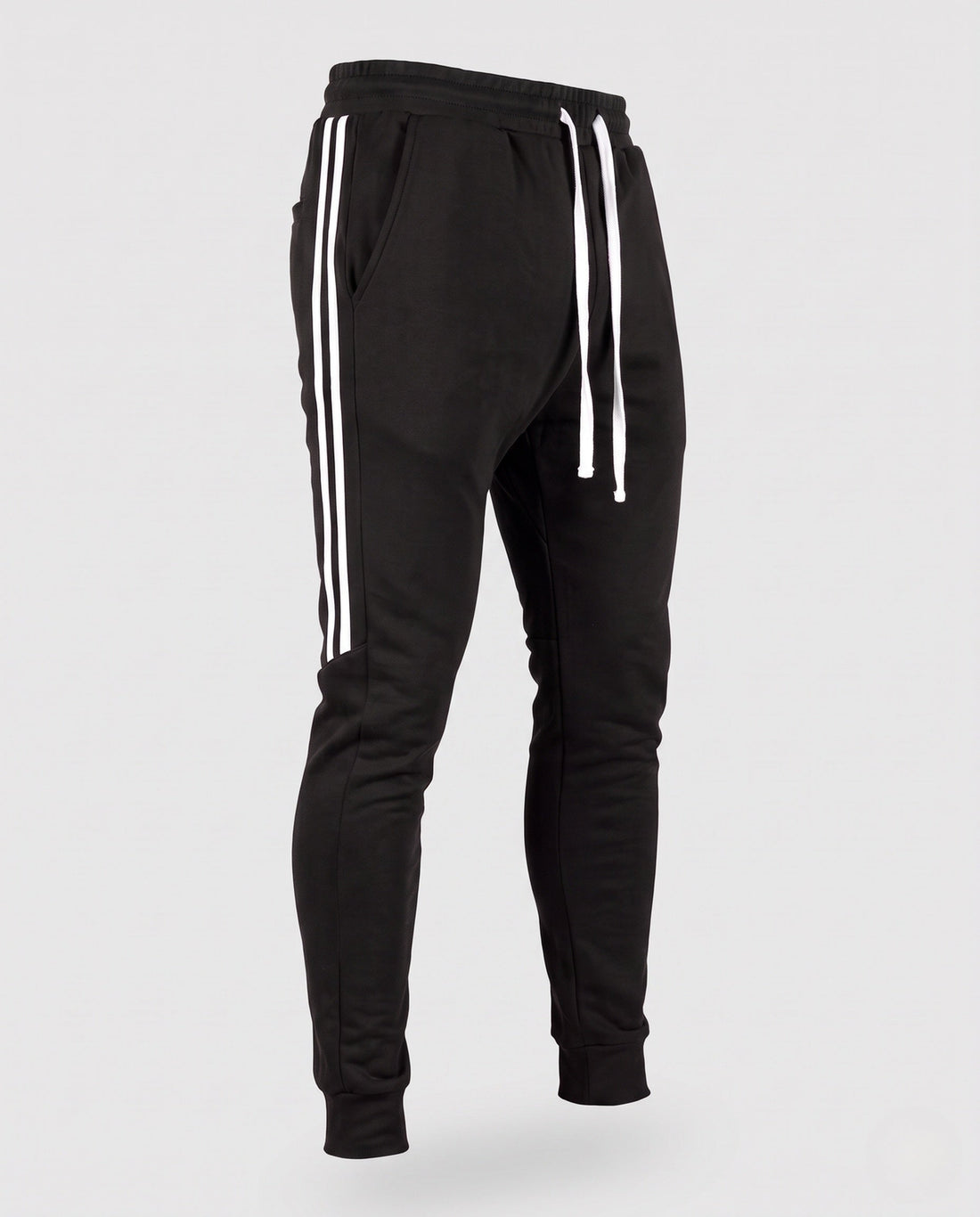Product 16014416871754 - product_only