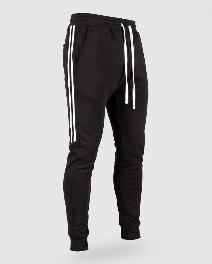 Product 16014416871754 - product_only