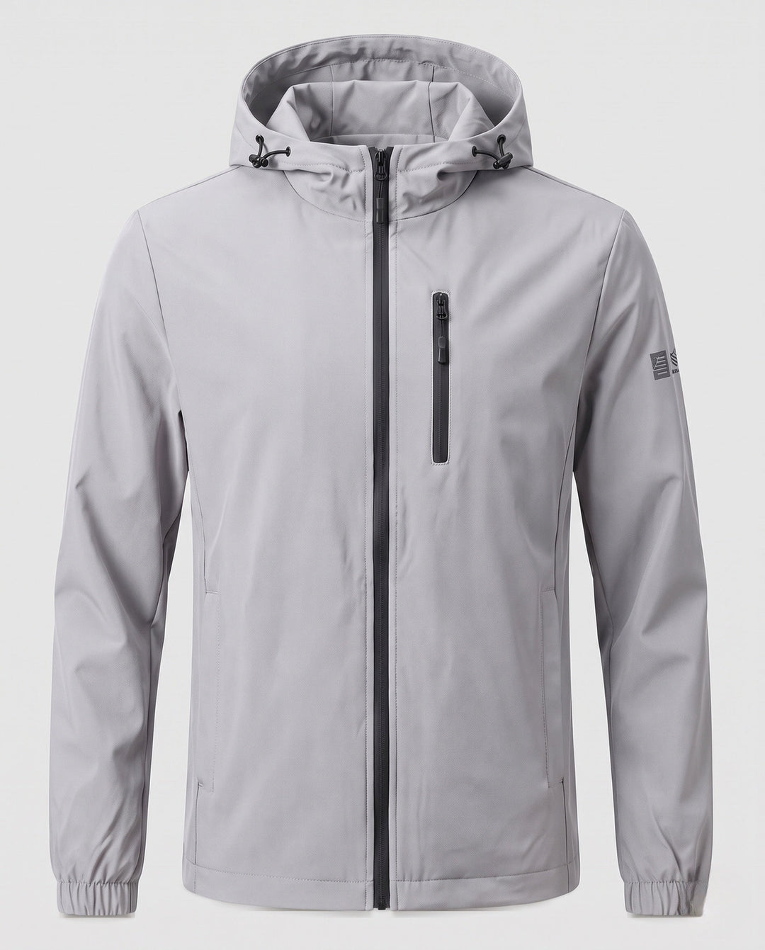Product 16014417592650 - product_only