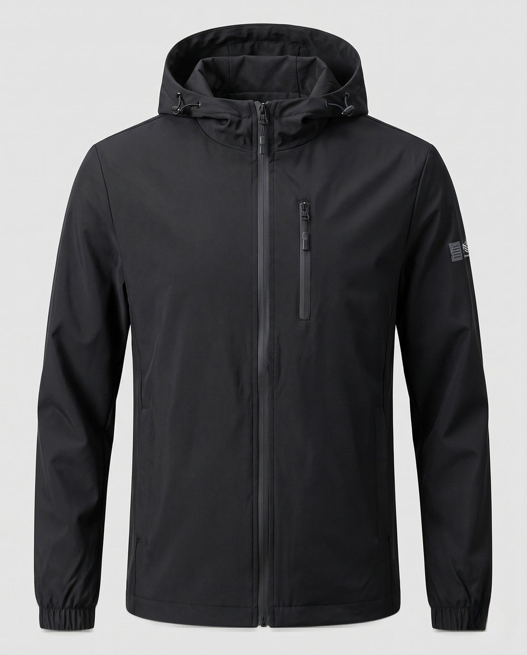 Product 16014417592650 - product_only
