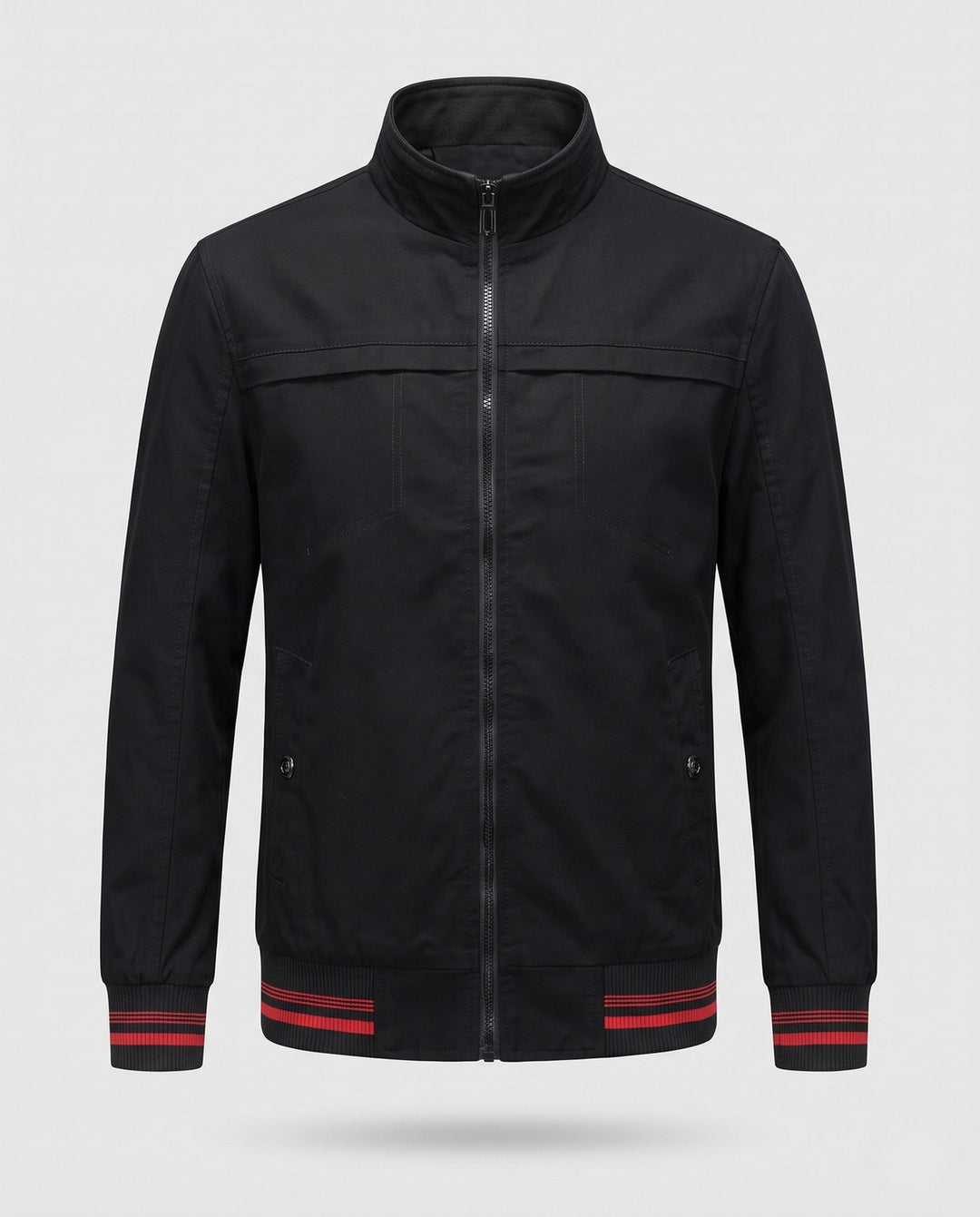 Product 16014417854794 - product_only