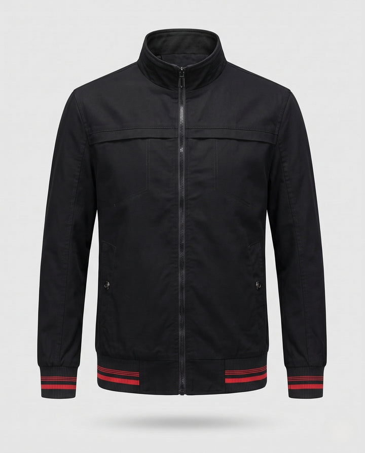 Product 16014417854794 - product_only