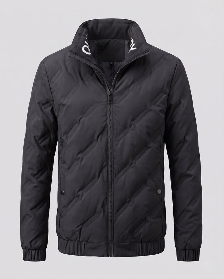 Product 16014418379082 - product_only