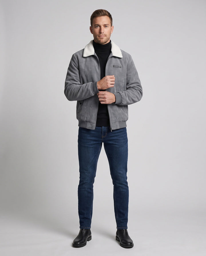 Product 16014418444618 - full_body_front