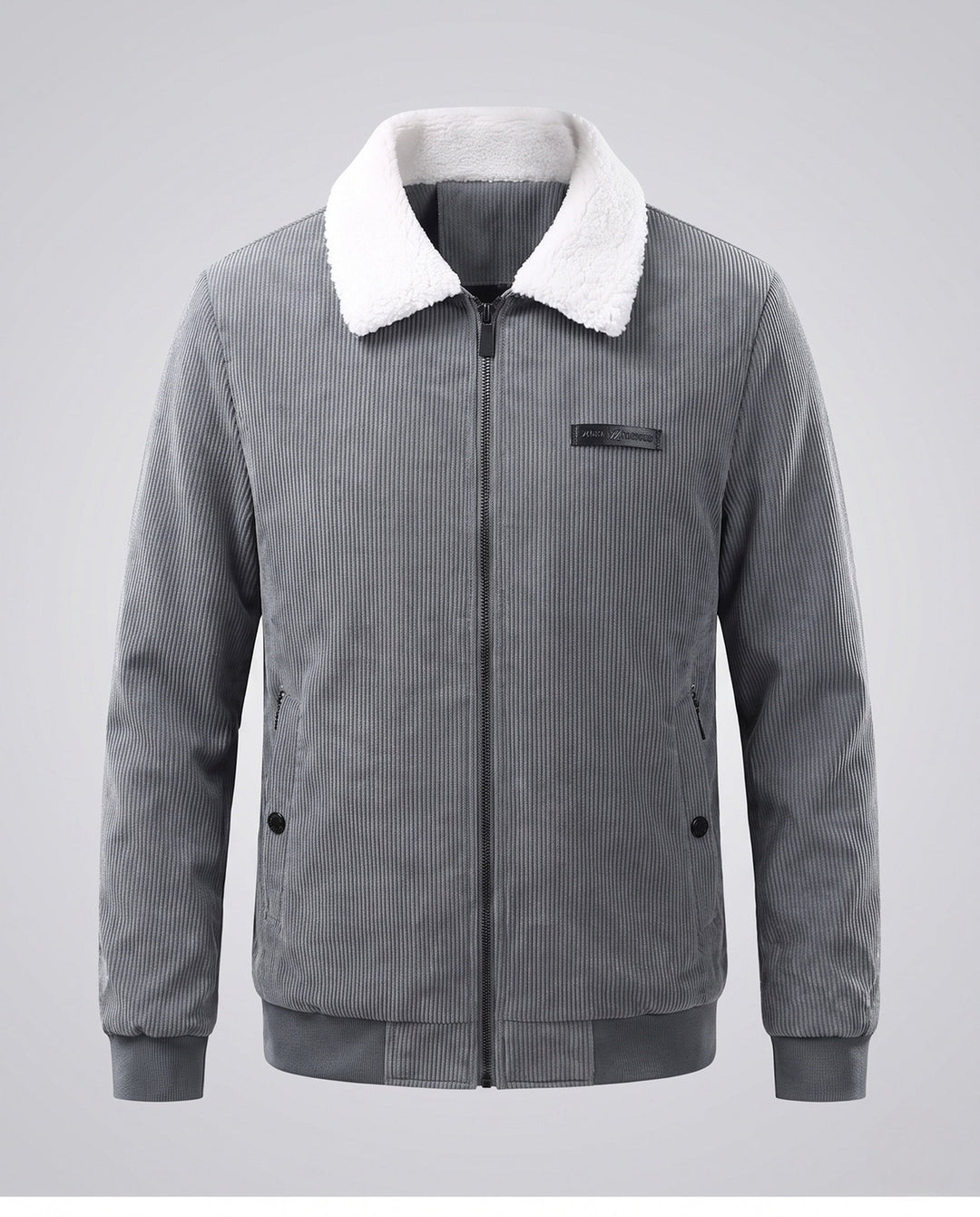 Product 16014418444618 - product_only