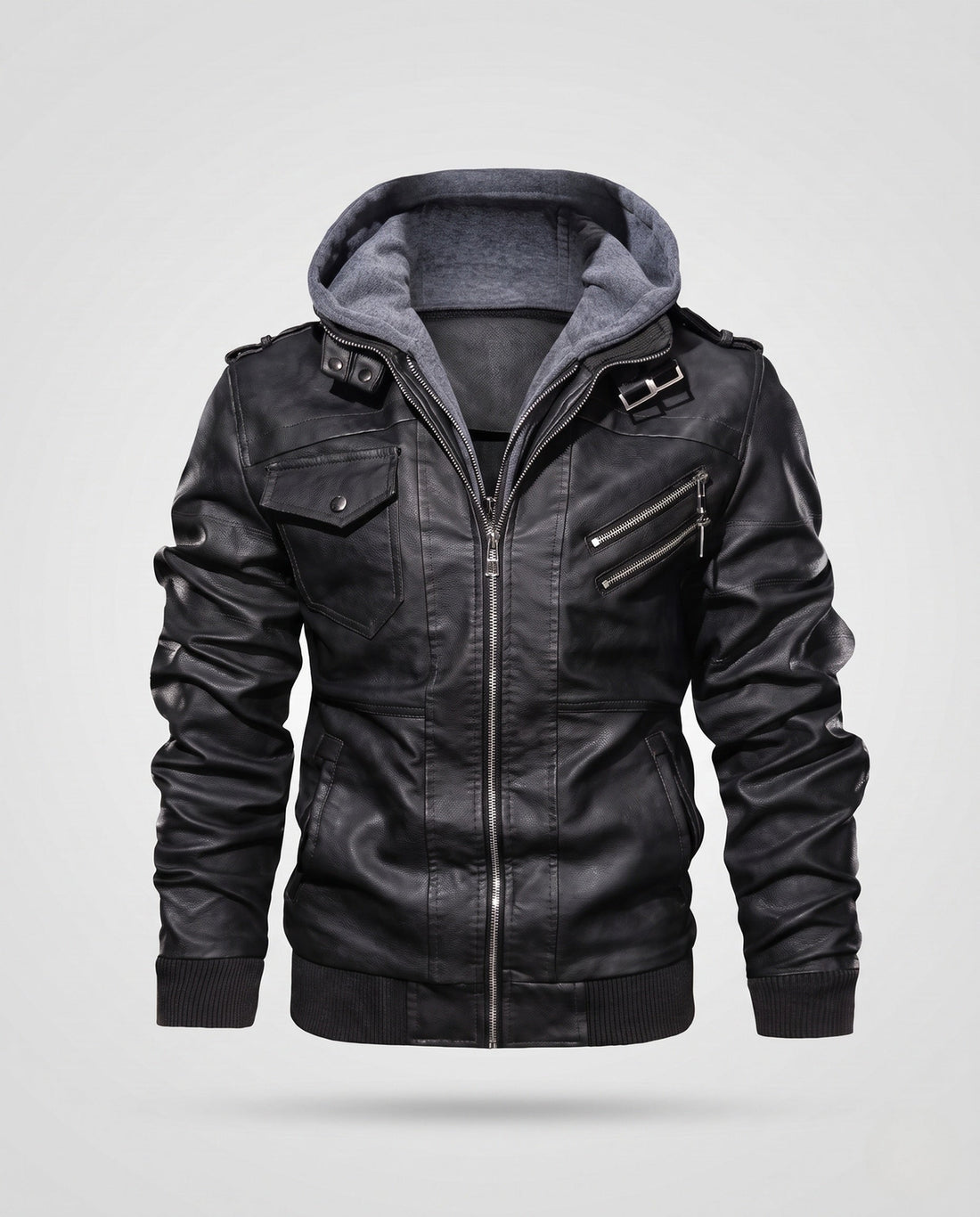 Product 16014418477386 - product_only
