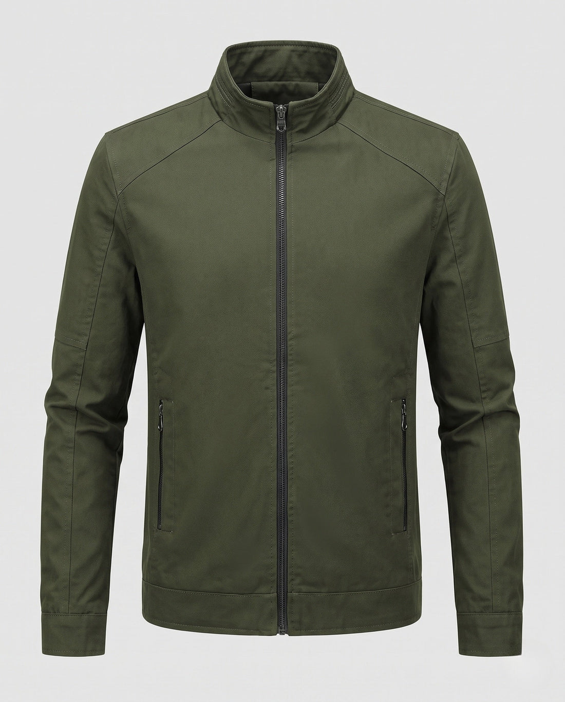 Product 16014418542922 - product_only