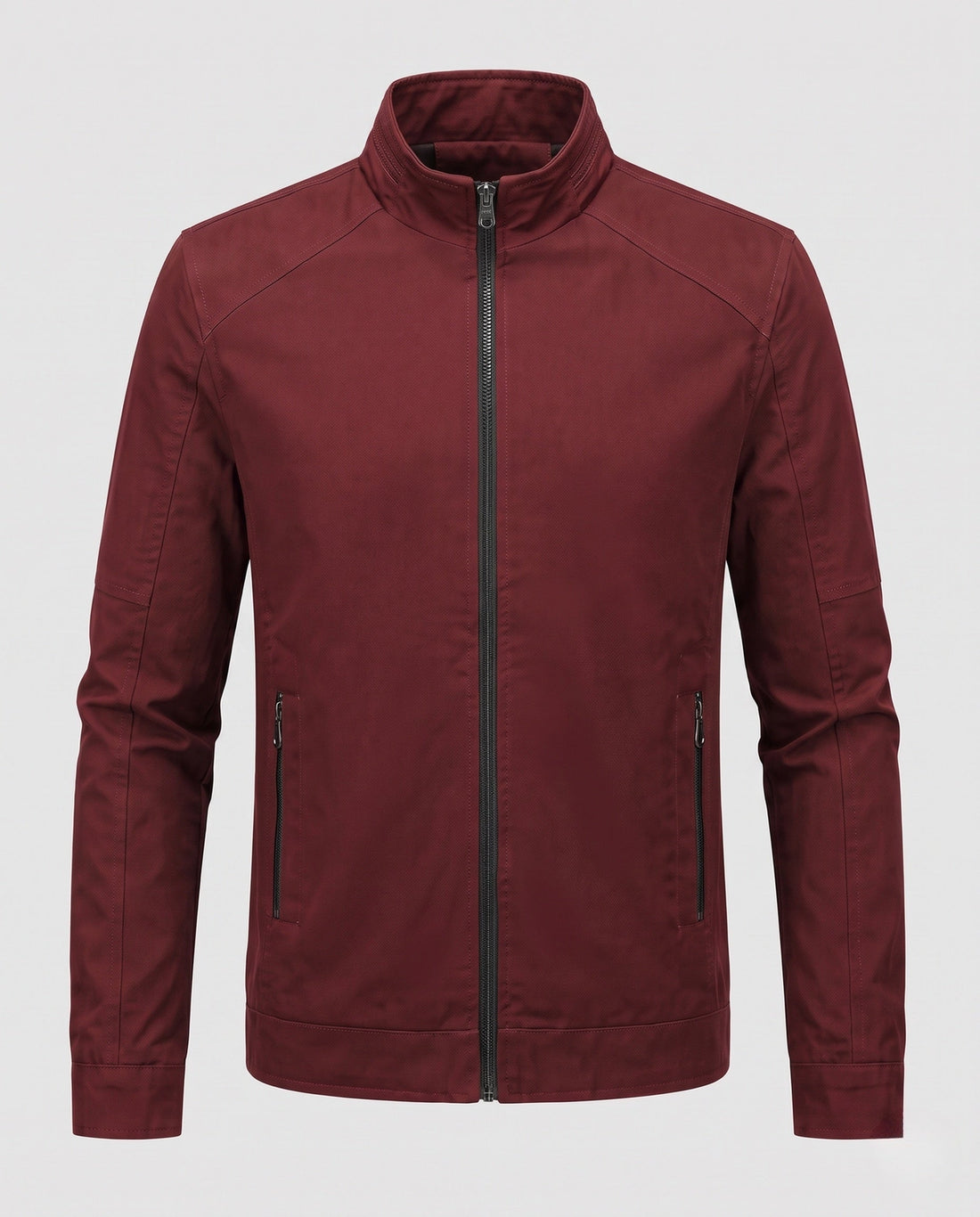 Product 16014418542922 - product_only