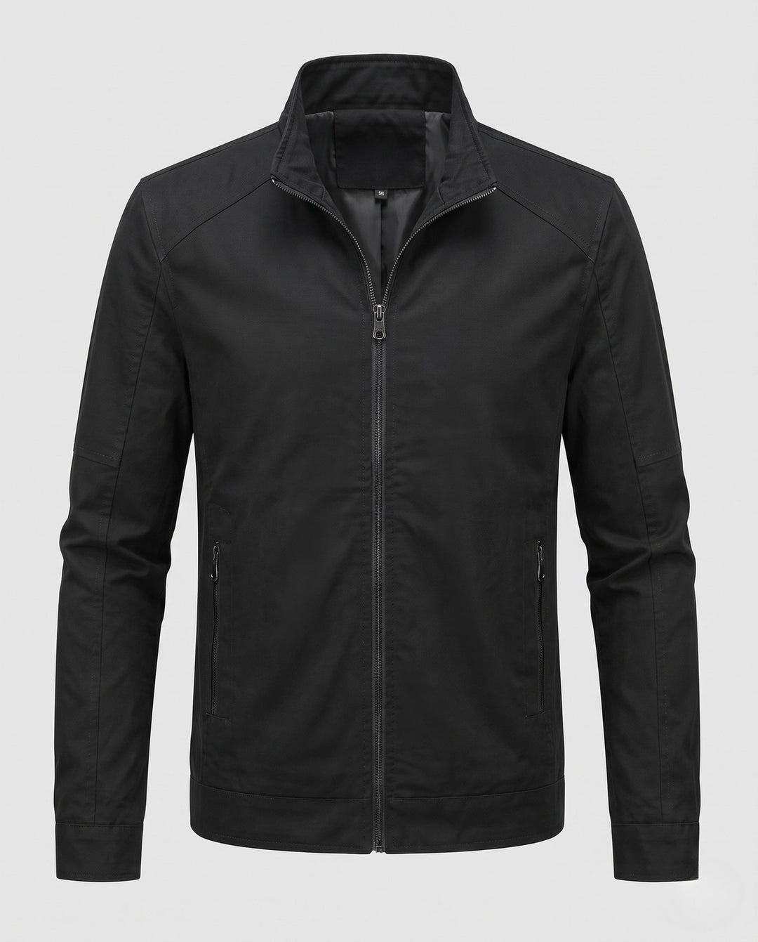 Product 16014418542922 - product_only