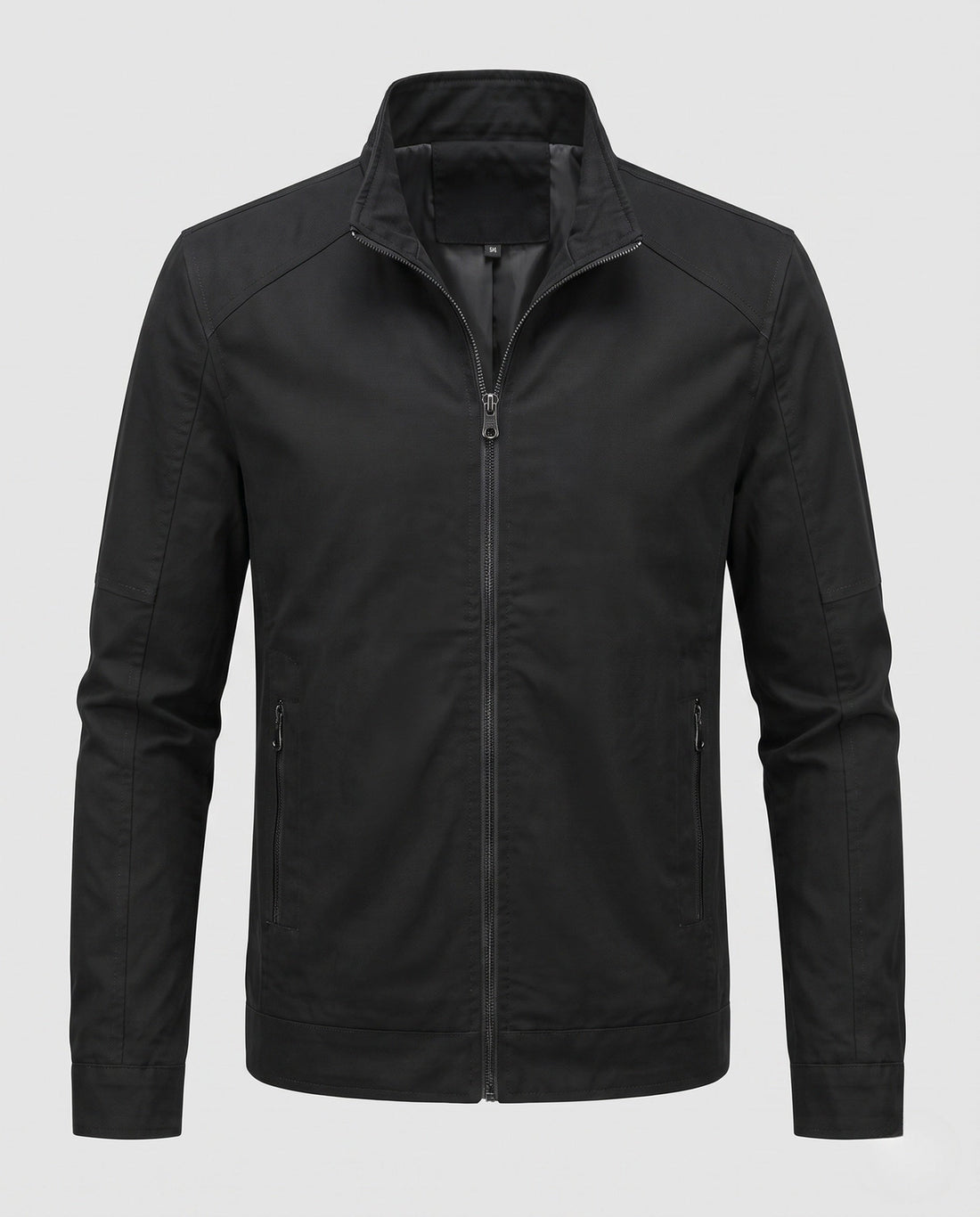 Product 16014418542922 - product_only