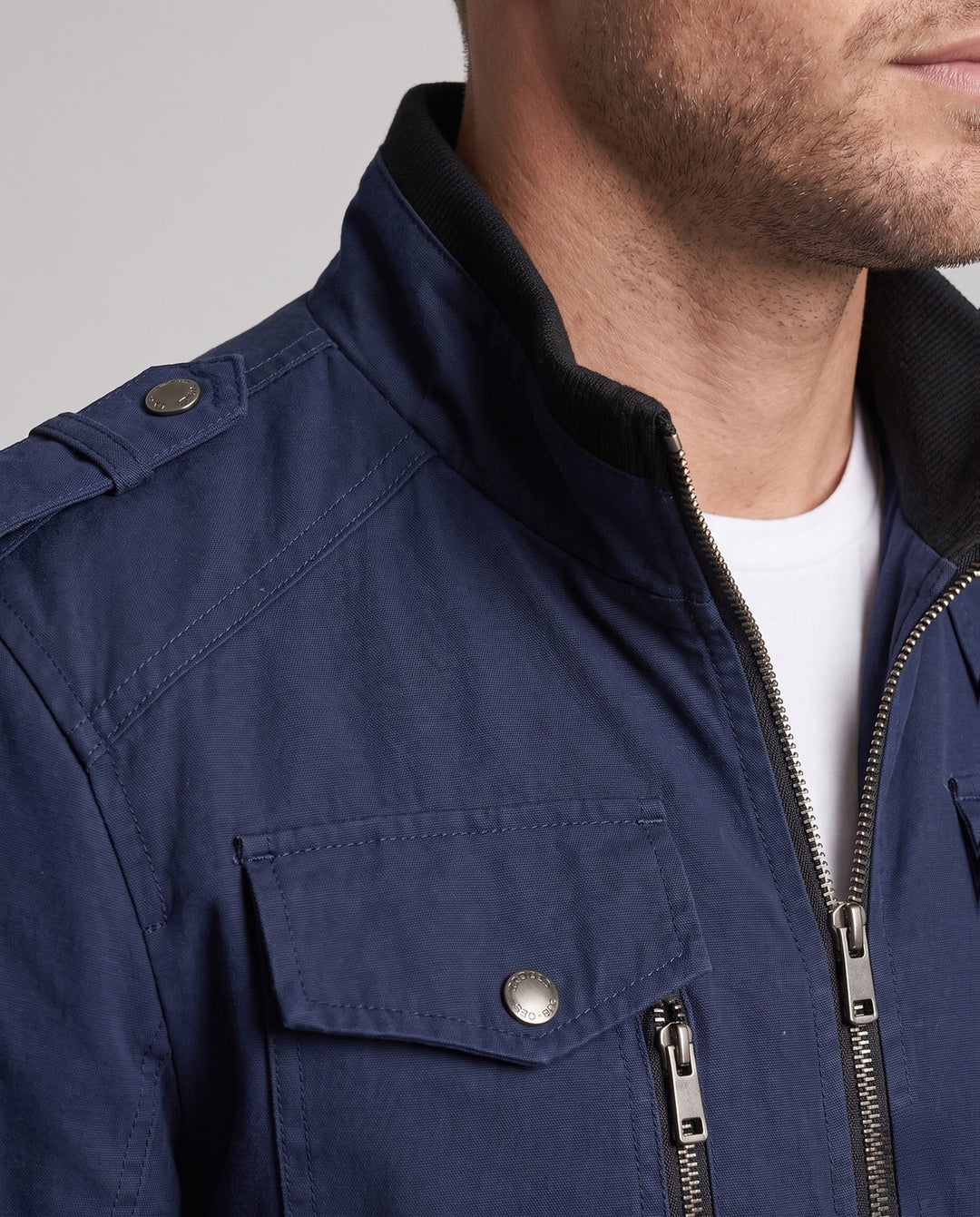 Product 16014418641226 - close_up_detail