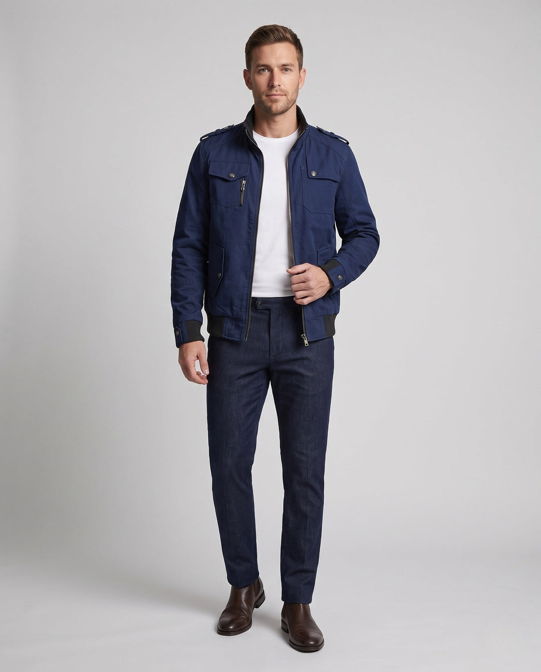 Product 16014418641226 - full_body_front