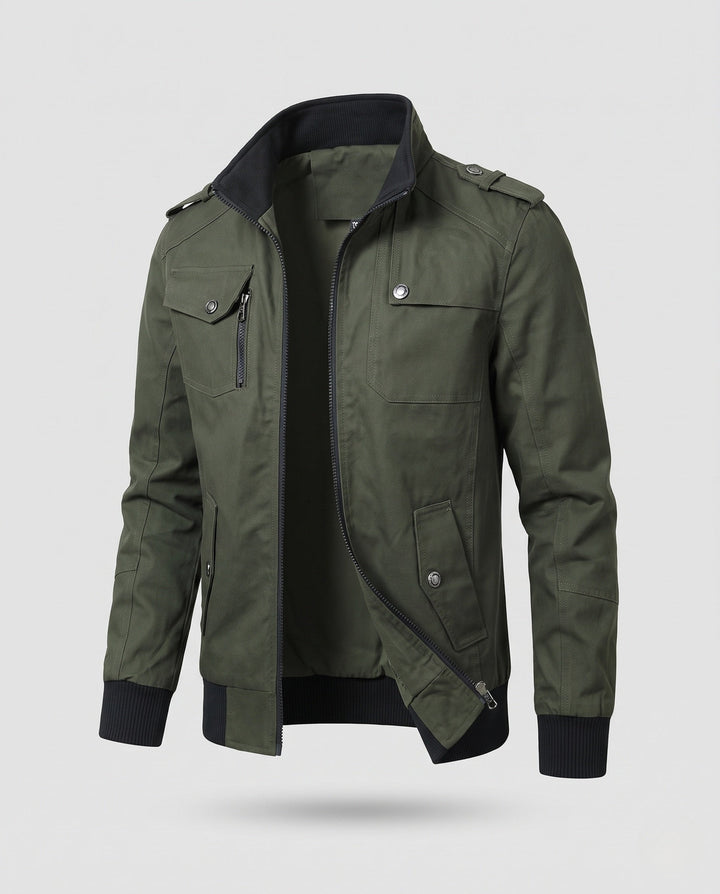 Product 16014418641226 - product_only