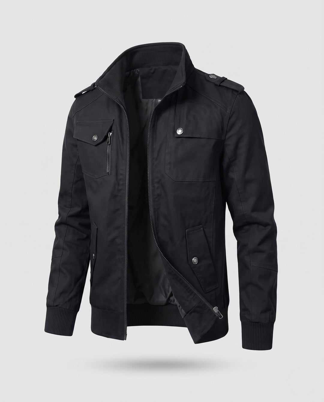 Product 16014418641226 - product_only