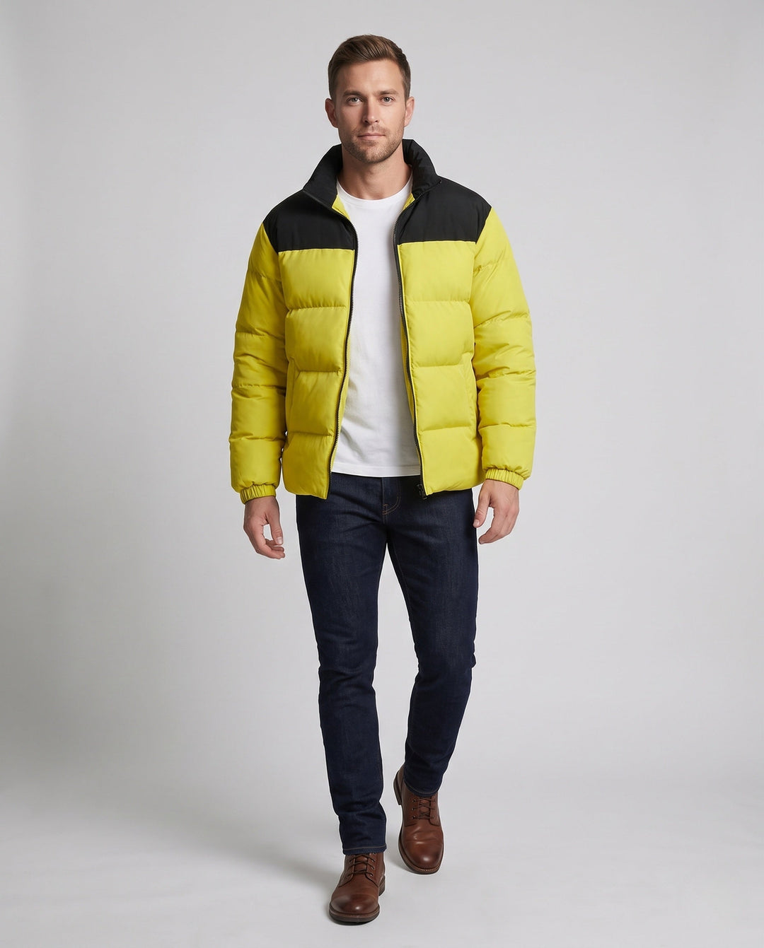 Product 16014418673994 - full_body_front