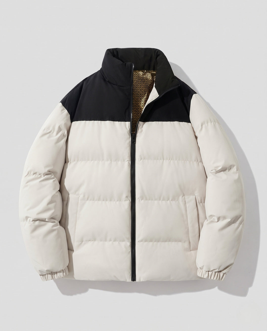 Product 16014418673994 - product_only
