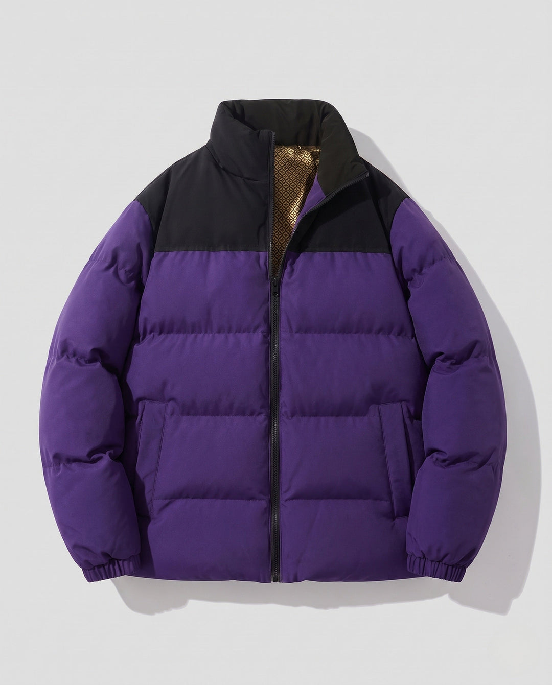 Product 16014418673994 - product_only