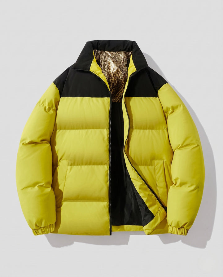 Product 16014418673994 - product_only