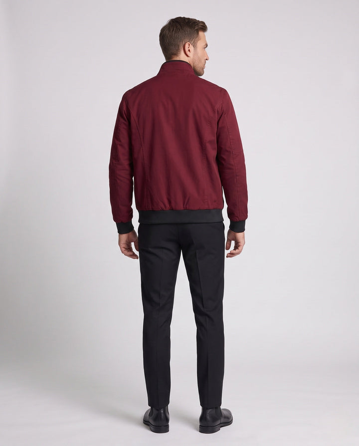 Product 16014418706762 - back_view