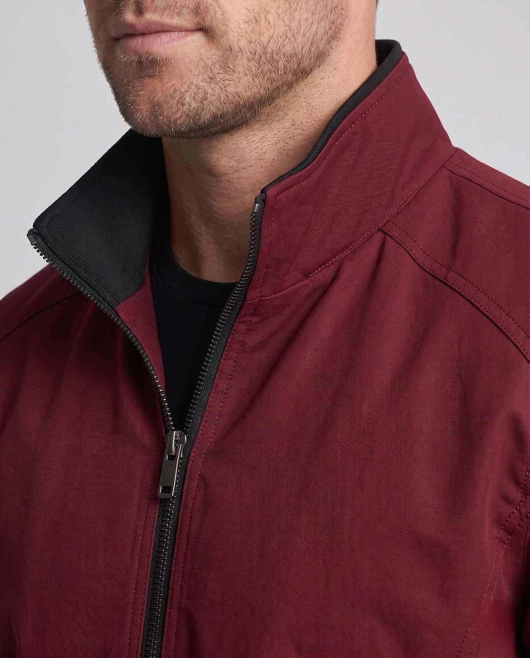 Product 16014418706762 - close_up_detail
