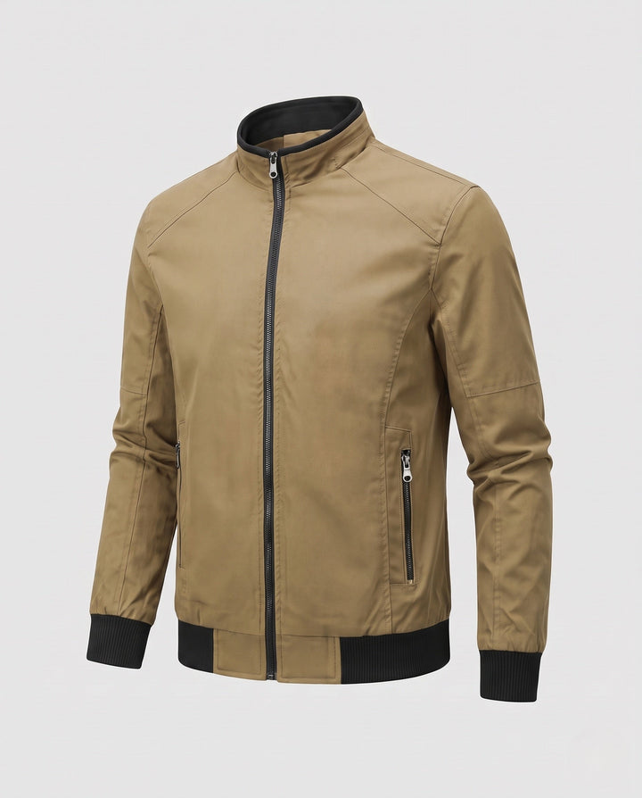 Product 16014418706762 - product_only