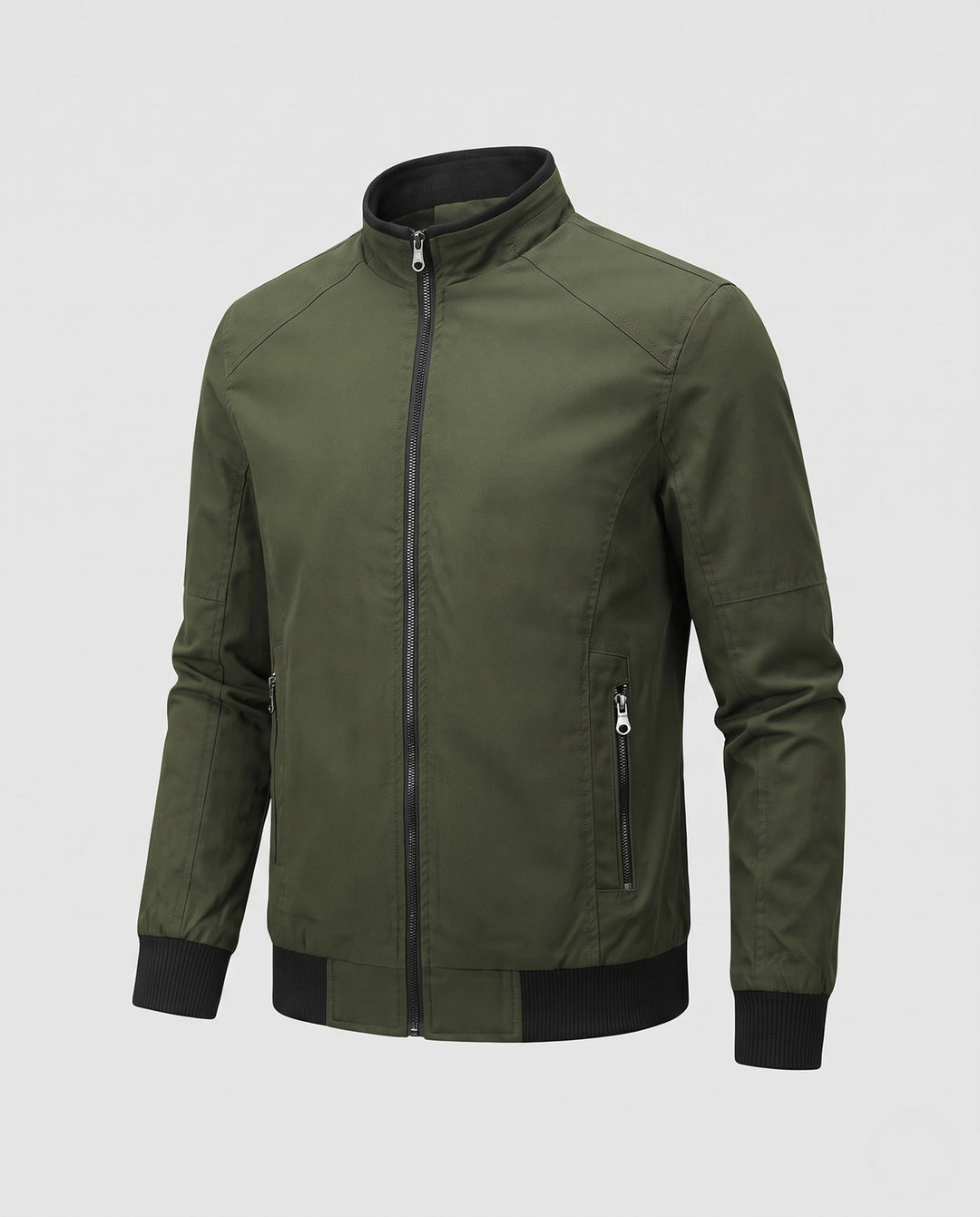 Product 16014418706762 - product_only