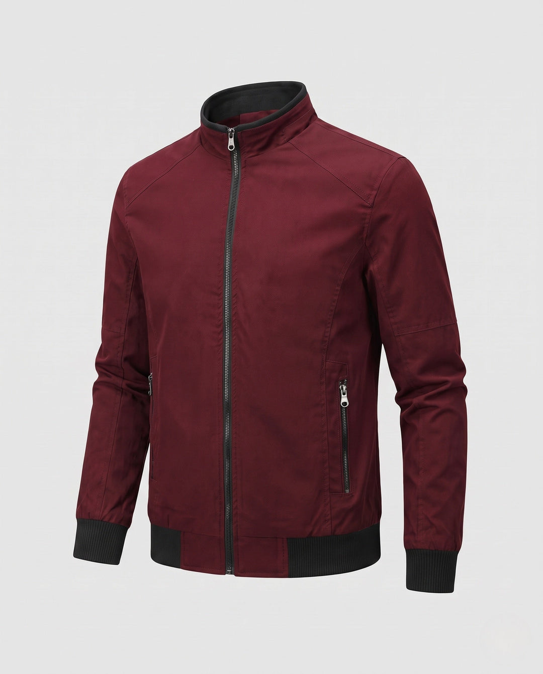 Product 16014418706762 - product_only