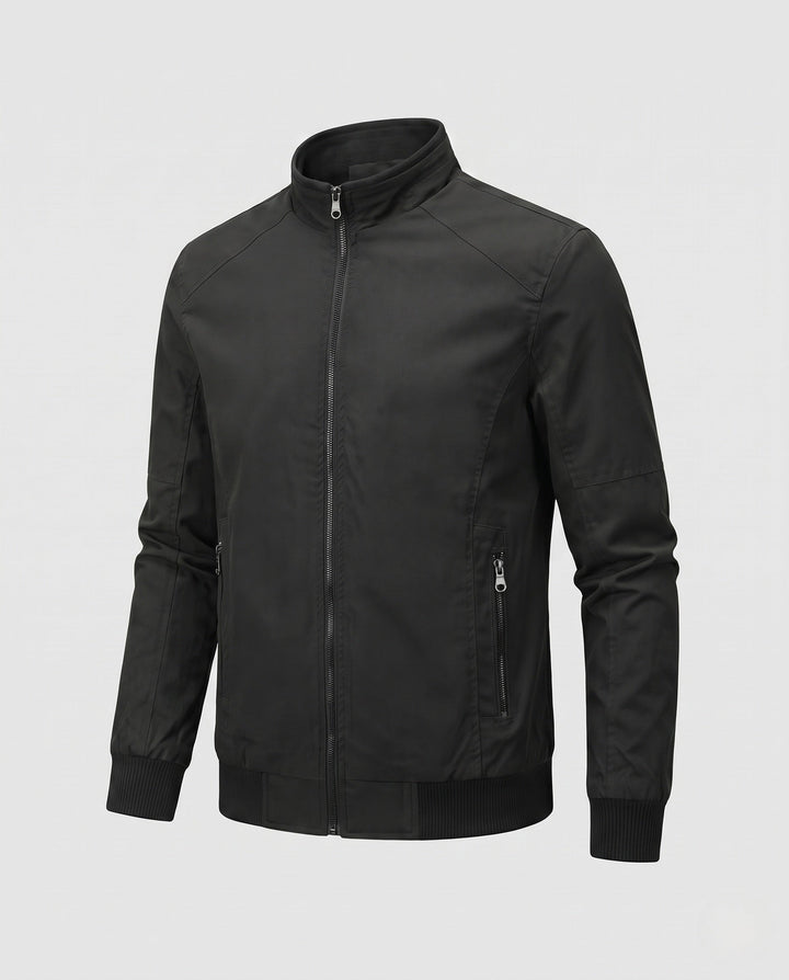 Product 16014418706762 - product_only