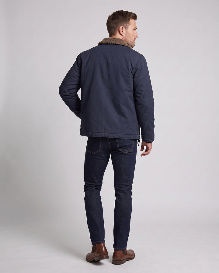 Product 16014418739530 - back_view