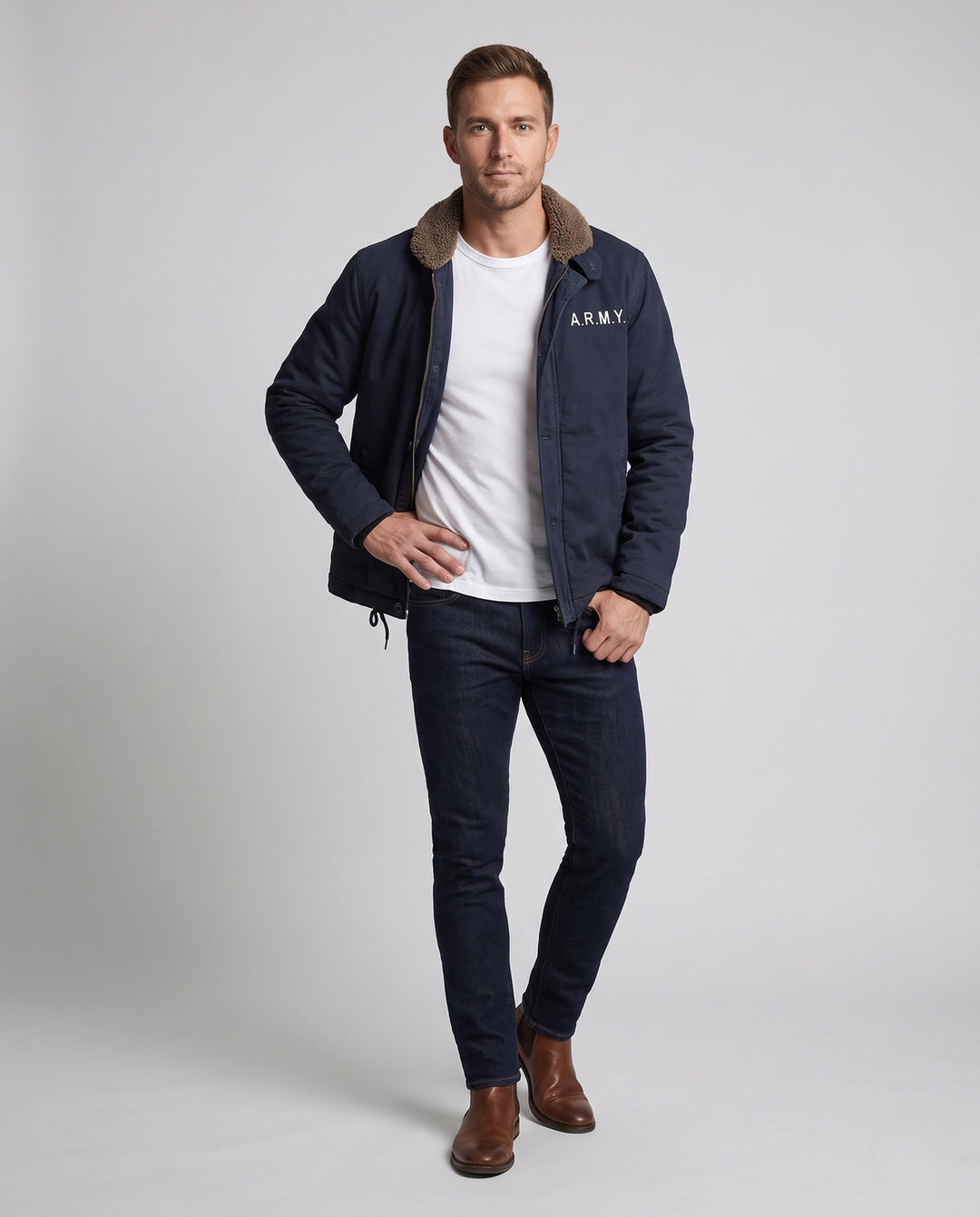 Product 16014418739530 - full_body_front