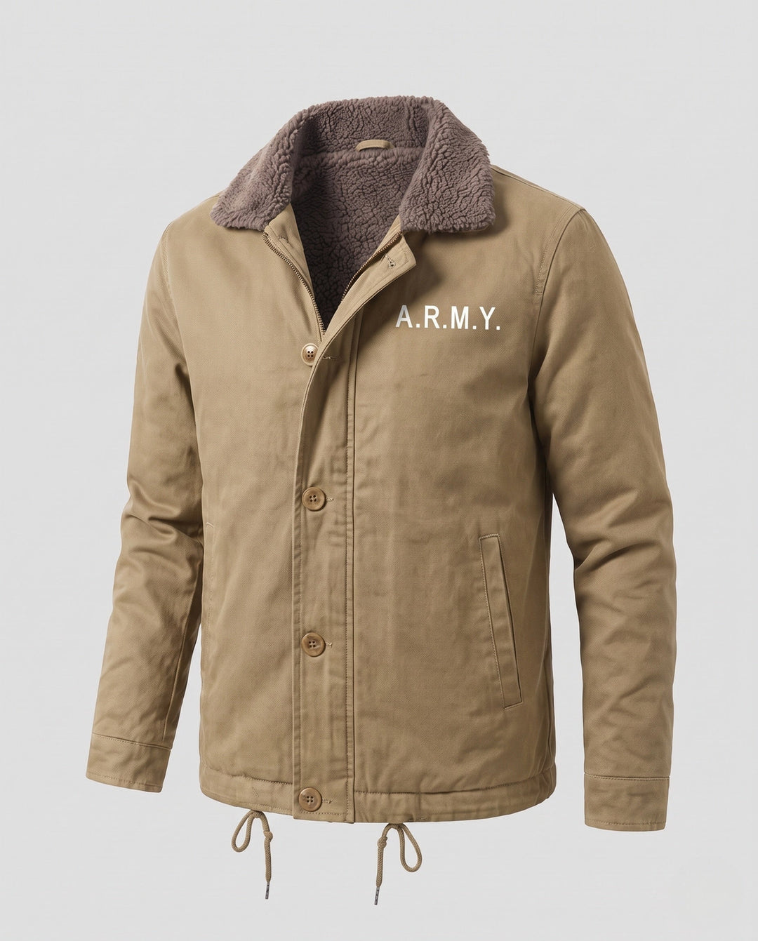 Product 16014418739530 - product_only