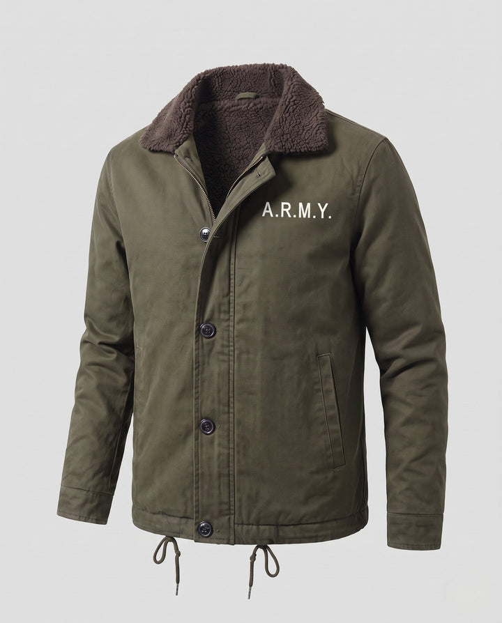 Product 16014418739530 - product_only