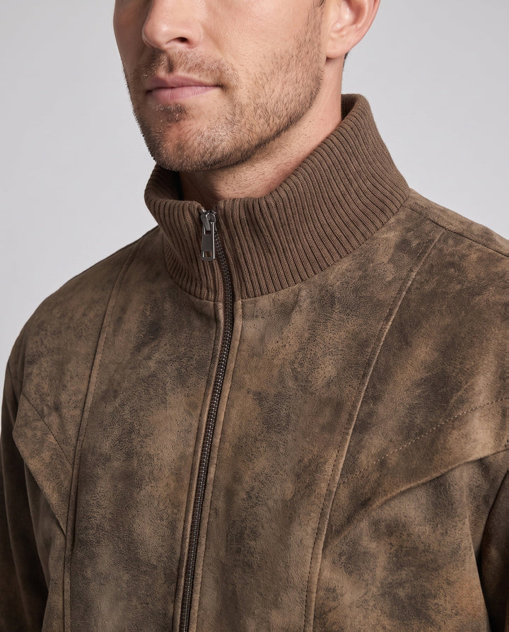 Product 16014418772298 - close_up_detail