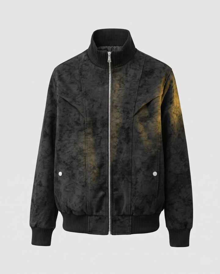 Product 16014418772298 - product_only