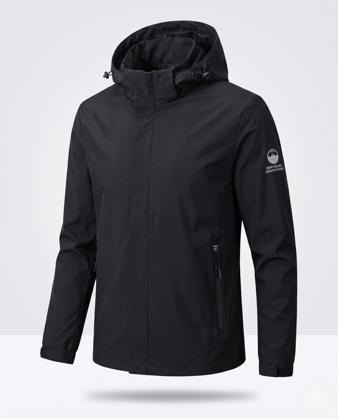 Product 16014418936138 - product_only