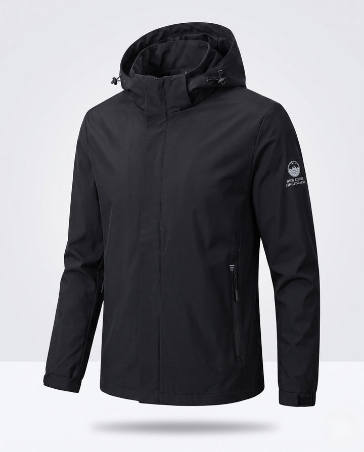 Product 16014418936138 - product_only