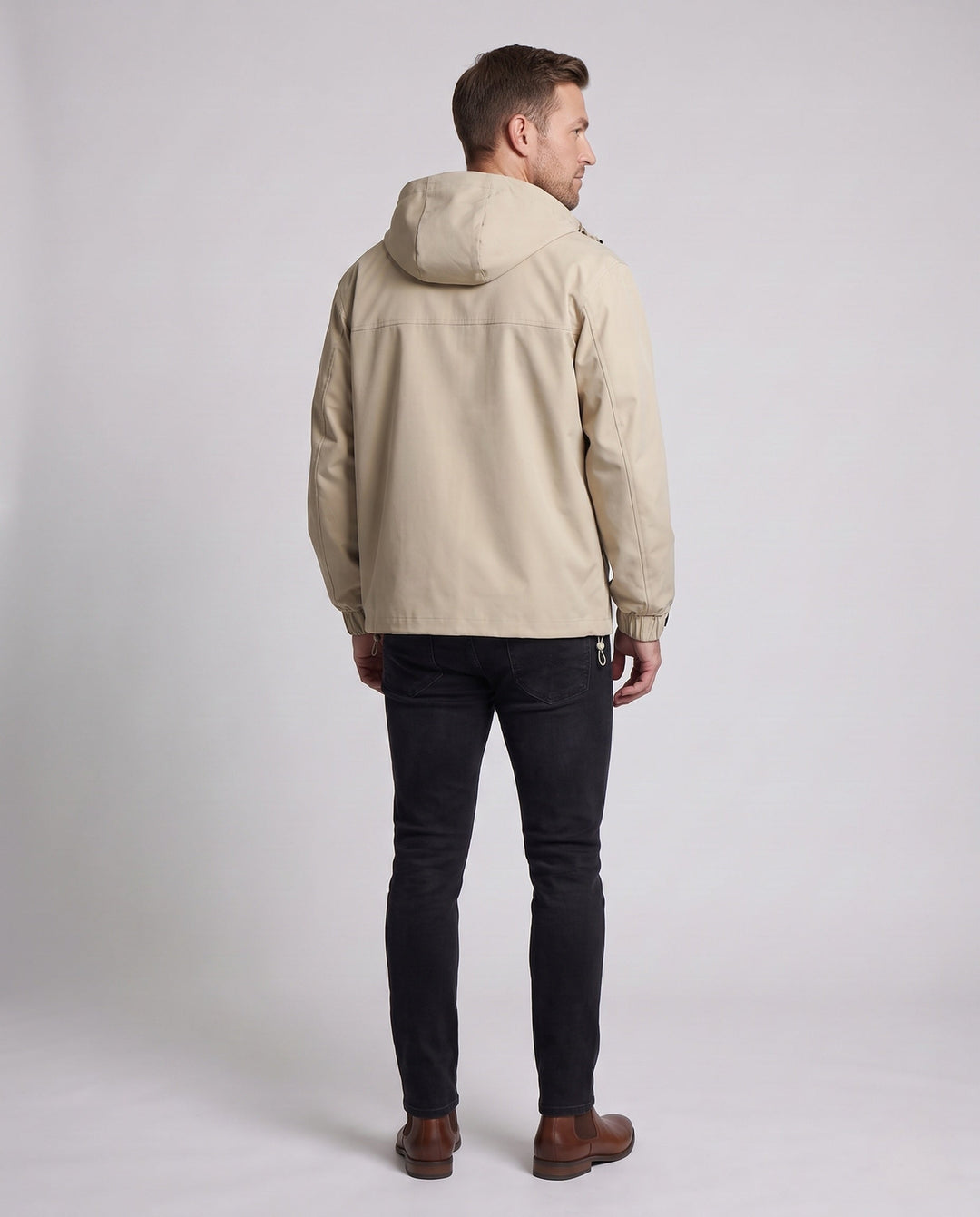 Product 16014418968906 - back_view