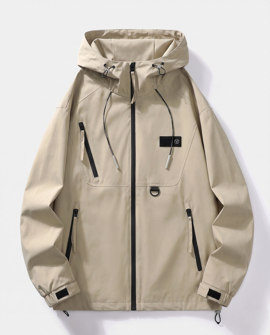 Product 16014418968906 - product_only