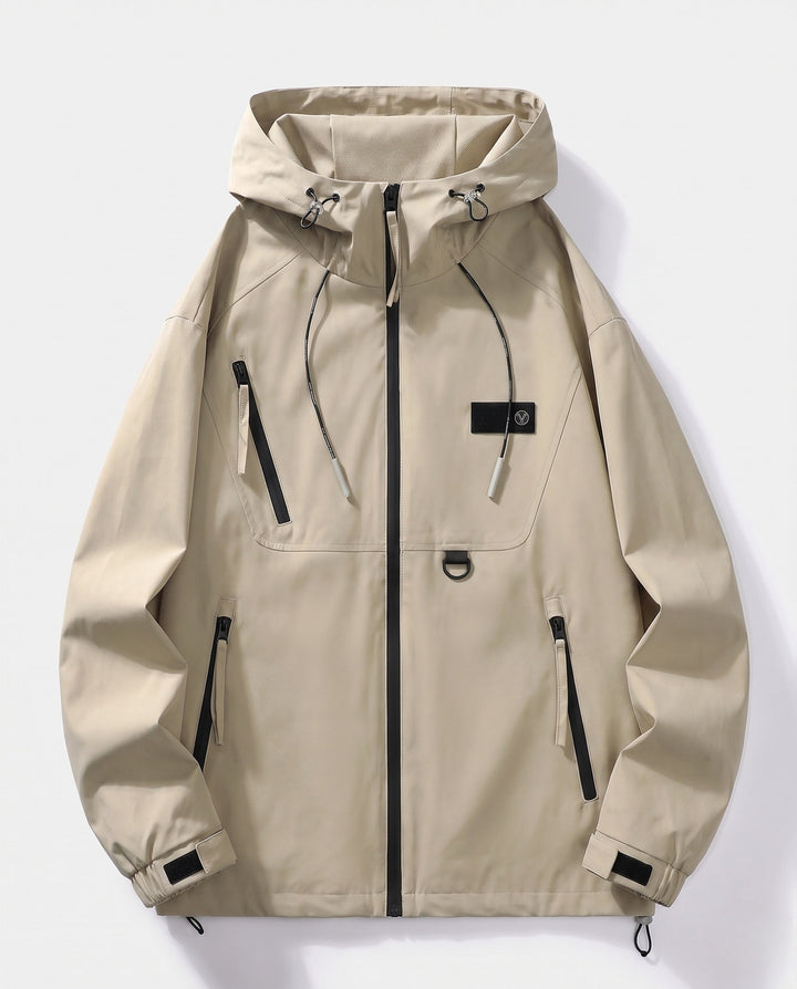 Product 16014418968906 - product_only