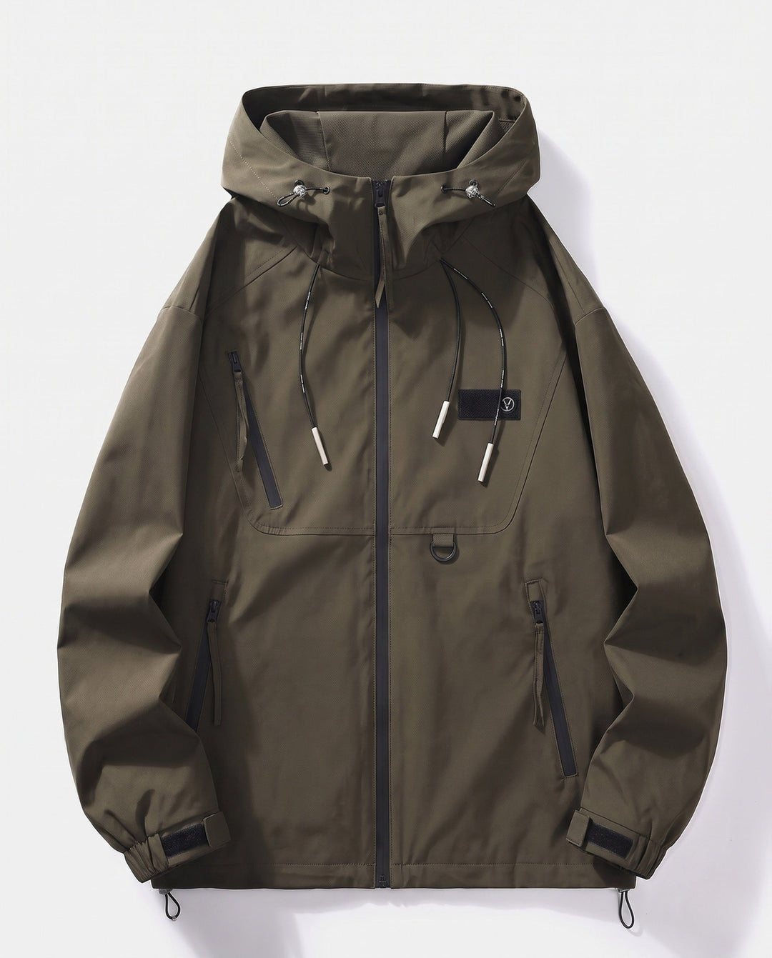 Product 16014418968906 - product_only