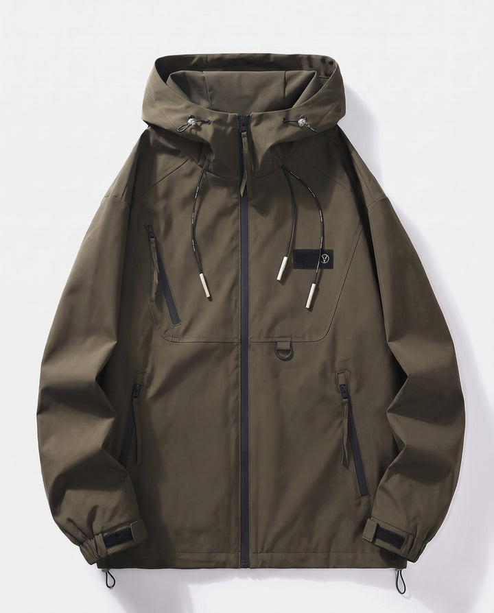 Product 16014418968906 - product_only